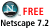 Netscape Navigator