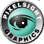 Pixelsight